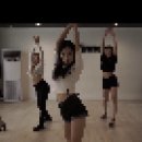 [강남점] Kitty-B Girlish Heels Choreography 이미지