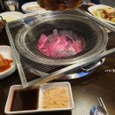 뽈살