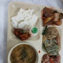 세진한식부페 이미지