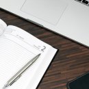 엘리트영수학원 이미지