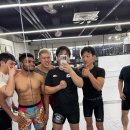 내포복싱격투기 D파이널짐 | 내포복싱 격투기 D파이널짐(신규 관원 모집/초•중•고•성인•선수부)