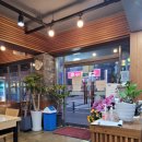 대풍진국순대 이미지