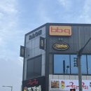 구이구이쪽갈비 - 수원시 팔달구 매산로 10-8 | 안성 아양동 맛집 추천! 안성 구이구이 쪽갈비 후기!