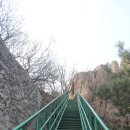 팔봉산 주차장 이미지