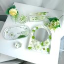 구미중앙로-13 이미지