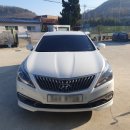 (주)큐브랙 이미지