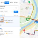호텔AROZO 2 | 이대목동병원 호텔 추천 _영등포 호텔 아로조 스탠다드 더블룸 후기(24.08.26. 기준)