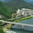 내곡동671 이미지