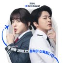 파일럿 이미지