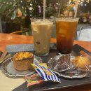 비에이치씨(BHC)동두천지행역점 이미지