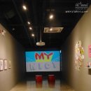 드럼교실 이미지