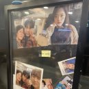 오직삼겹만 이미지