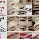 광원장 네이버블로그