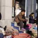 여러가지장터 이미지