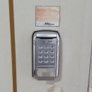 서초아트빌 이미지