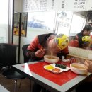 삼랑진초등학교 이미지