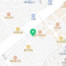 비스트로쥐(BistroG) 이미지