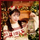 엔제이스튜디오
