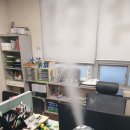 크린오케이 이미지