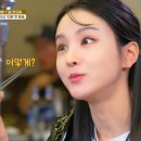 고기서.고기