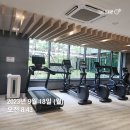 [09.18 일기]공모주청약과 운동으로 시작하는 하루