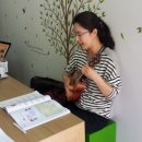 우쿨렐레지도자자격증과정 이미지