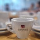 바리스타 (금) (자격증반) 네이버블로그