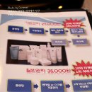 아리따운피부 이미지