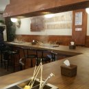 부산오뎅 - 춘천시 공지로 367 | 부산오뎅