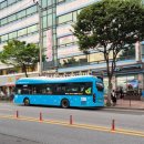 수원-1894 이미지