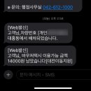 과천시교통약자이동지원센터 | 대전 임산부 혜택, 교통약자이동지원센터 택시 이용후기