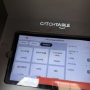 11500-9-76-103 | ㅣ광안리 해변 바로 앞 돈까스맛집 지즈 주차 정보 및 웨이팅 솔직후기 ㅣ 부산 빵지순례 서희와제과