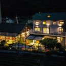 포레스트가족펜션 이미지