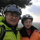 국토종주자전거길1-11 이미지