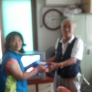 비산제일경로당 이미지