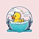꿀뱀이 티스토리