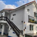 알프스하우스펜션 이미지