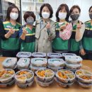 가호동2 이미지