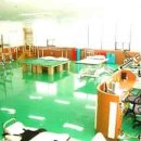 경상북도 포항노인전문요양병원 이미지