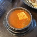 [서울성동구/왕십리] 더 곱_가성비 좋은 왕십리 소곱창 맛집 주말 저녁 후기