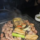 [해운대맛집] 부산 해운대 고기 대존맛집, 또간집 ‘ 광안목 해운대점 ’ 솔직후기 🖤