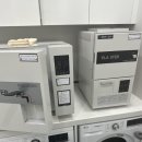 연세오직치과교정과치과의원 이미지