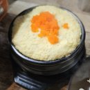 소사2지구 | 소사 맛집] 매콤한 불맛에 반하고 온 '소사동 금손쭈꾸미' 철판대패쭈꾸미 솔직후기 (feat. 폭탄계란찜)