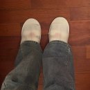 HOTEL여기어때백운점 | [이태리 밀라노 숙소] 밀라노 호텔 B&amp;B Hotel Prestige Ornago (호텔 프레스티지 오르나고) 솔직후기