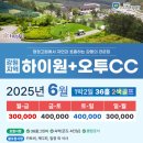 구구여행사 이미지