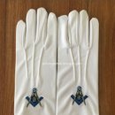 안식축사 | 눅 24장13~35 눈이 가려져서