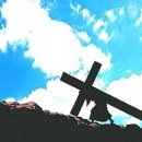 사이박천 이미지