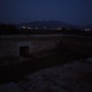 망월수퍼 이미지