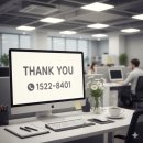 수원-0641 이미지