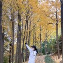 서스랩